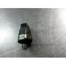 90E115 Engine Oil Pressure Sensor From 2011 Toyota Prius  1.8